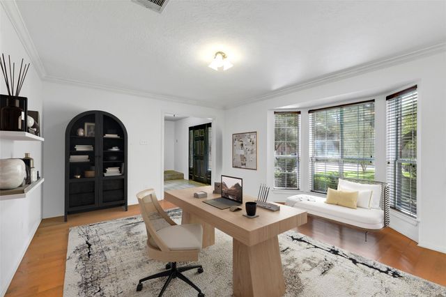 17214 Palm Falls Court, Houston, TX 77095