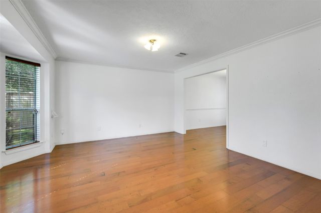 17214 Palm Falls Court, Houston, TX 77095