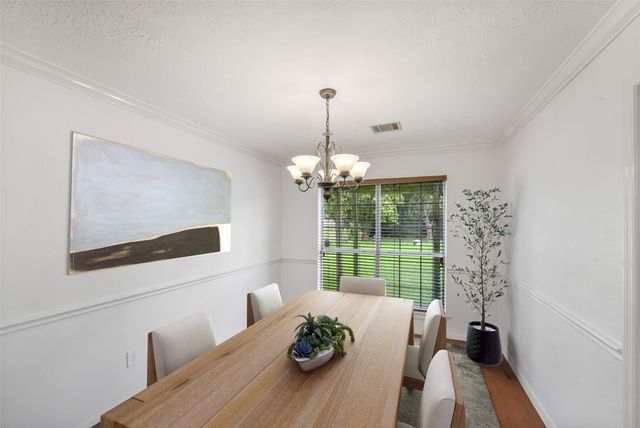 17214 Palm Falls Court, Houston, TX 77095