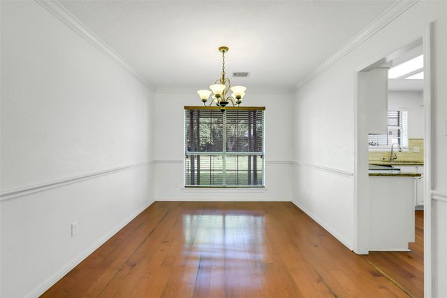 17214 Palm Falls Court, Houston, TX 77095