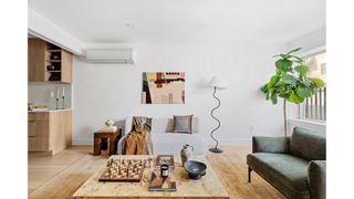 1230 PUTNAM Avenue # 1, New York City, NY 11221