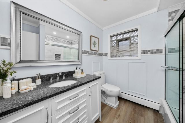 392 Greenbay Avenue, Calumet City, IL 60409