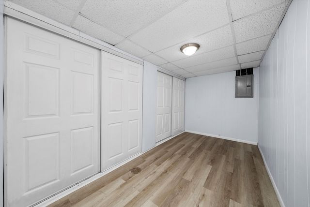 392 Greenbay Avenue, Calumet City, IL 60409