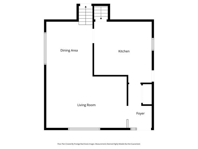 392 Greenbay Avenue, Calumet City, IL 60409