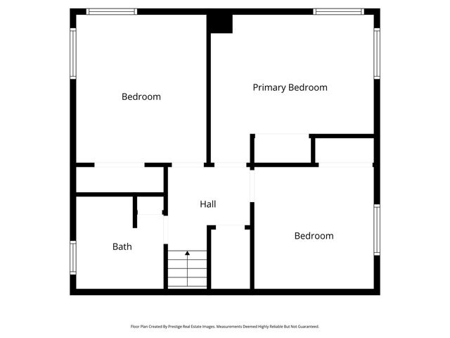 392 Greenbay Avenue, Calumet City, IL 60409