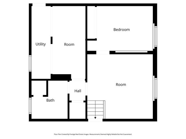 392 Greenbay Avenue, Calumet City, IL 60409