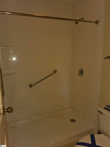 4 Cardinal Drive, Taylors, SC 29687