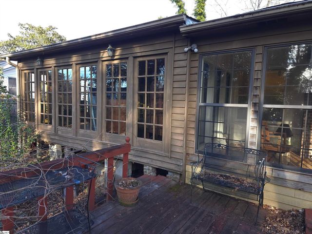 4 Cardinal Drive, Taylors, SC 29687