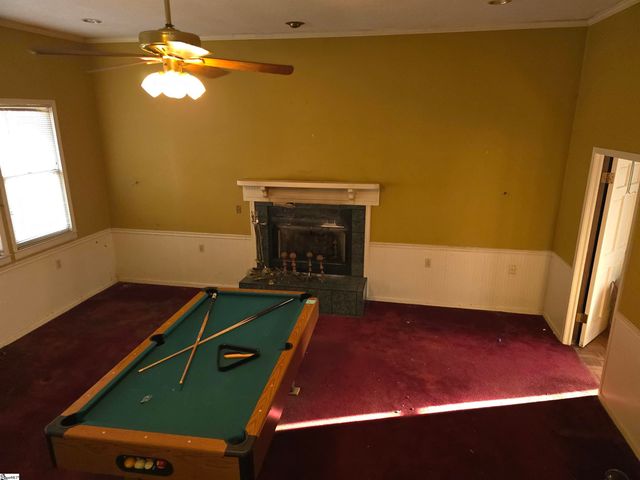 4 Cardinal Drive, Taylors, SC 29687