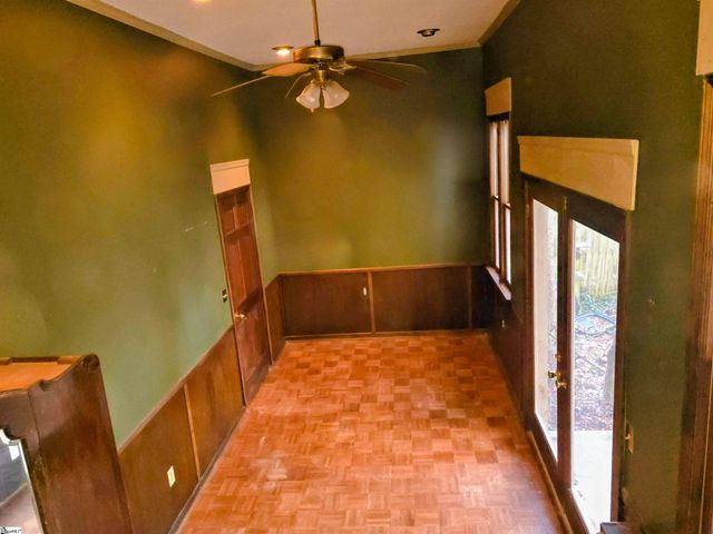 4 Cardinal Drive, Taylors, SC 29687