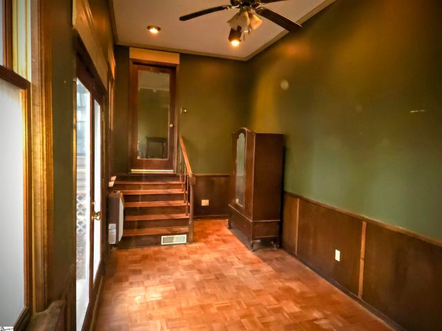 4 Cardinal Drive, Taylors, SC 29687