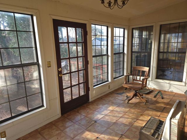 4 Cardinal Drive, Taylors, SC 29687