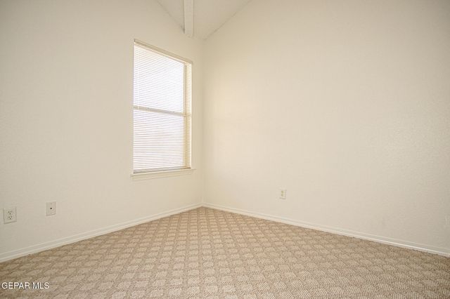 6724 Dakota Ridge Drive, El Paso, TX 79912