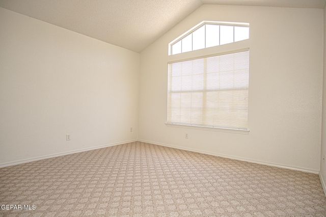 6724 Dakota Ridge Drive, El Paso, TX 79912