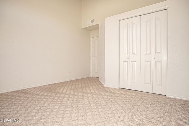 6724 Dakota Ridge Drive, El Paso, TX 79912