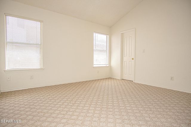 6724 Dakota Ridge Drive, El Paso, TX 79912