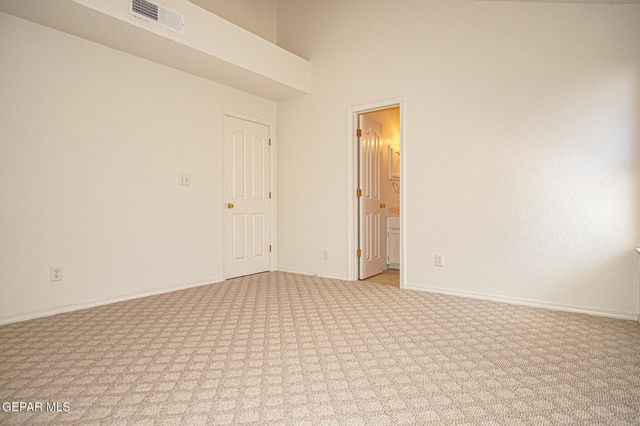 6724 Dakota Ridge Drive, El Paso, TX 79912