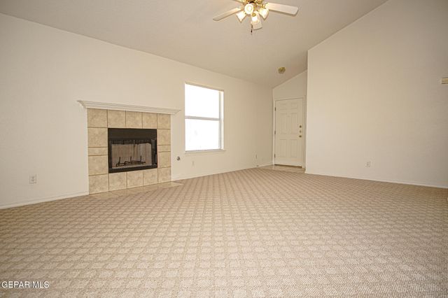 6724 Dakota Ridge Drive, El Paso, TX 79912