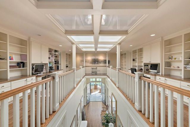 399 Selby Lane, Atherton, CA 94027