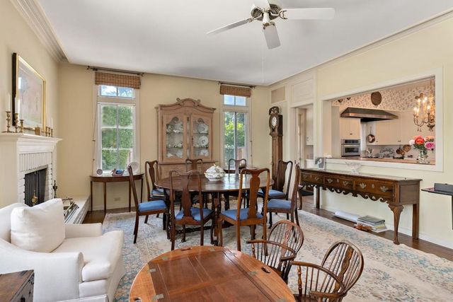 399 Selby Lane, Atherton, CA 94027