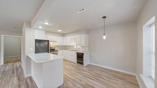 1320 Johnson Lane, Kemp, TX 75143