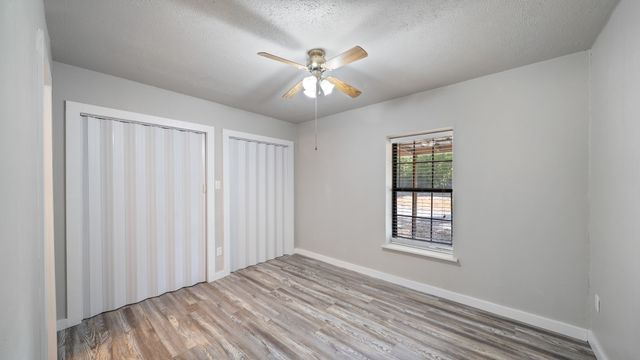 1320 Johnson Lane, Kemp, TX 75143