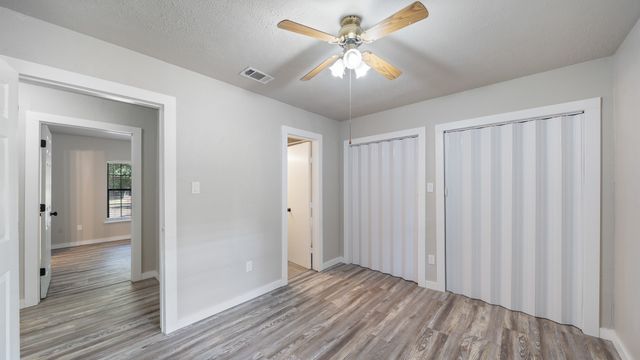 1320 Johnson Lane, Kemp, TX 75143