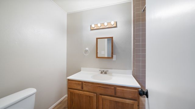 1320 Johnson Lane, Kemp, TX 75143