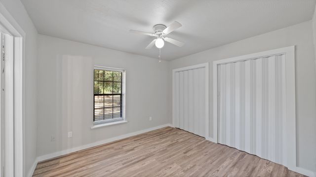 1320 Johnson Lane, Kemp, TX 75143