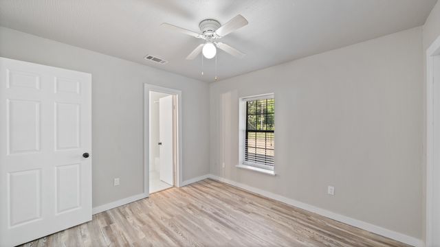 1320 Johnson Lane, Kemp, TX 75143