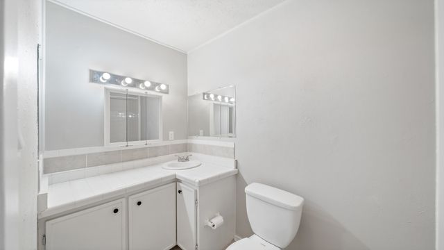 1320 Johnson Lane, Kemp, TX 75143