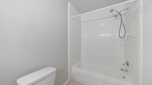 1320 Johnson Lane, Kemp, TX 75143