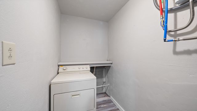 1320 Johnson Lane, Kemp, TX 75143