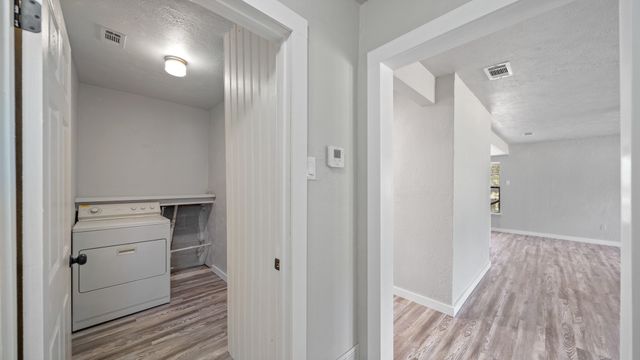 1320 Johnson Lane, Kemp, TX 75143