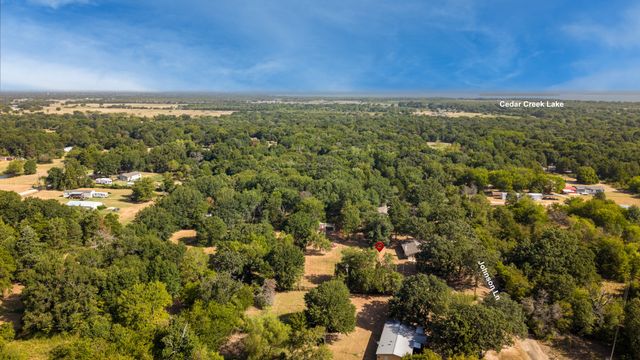 1320 Johnson Lane, Kemp, TX 75143