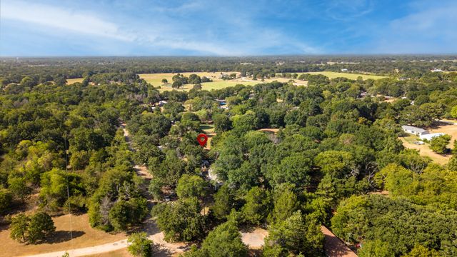 1320 Johnson Lane, Kemp, TX 75143