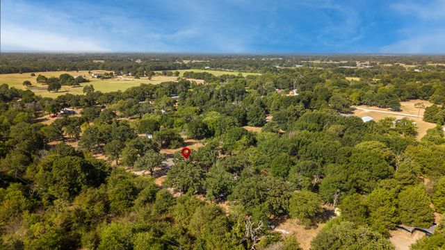 1320 Johnson Lane, Kemp, TX 75143