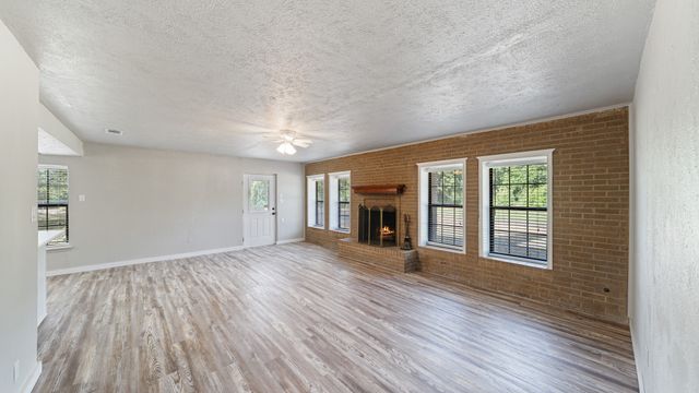 1320 Johnson Lane, Kemp, TX 75143