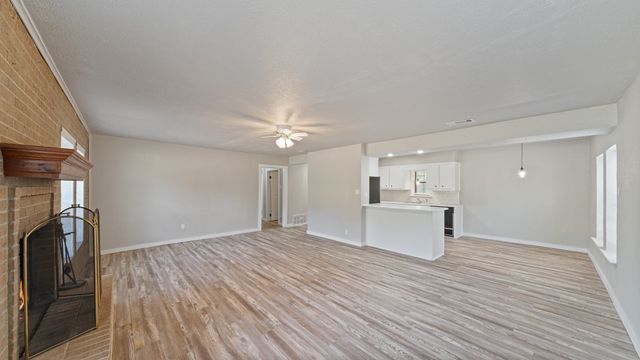 1320 Johnson Lane, Kemp, TX 75143