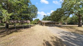 1320 Johnson Lane, Kemp, TX 75143