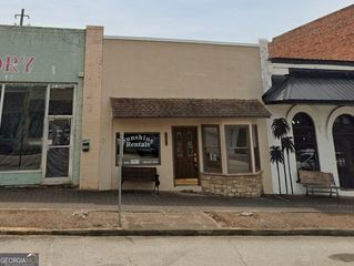 207 E Main Street, Hogansville, GA 30230