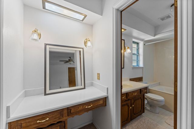 208 Ashe Bend Drive, Rowlett, TX 75087