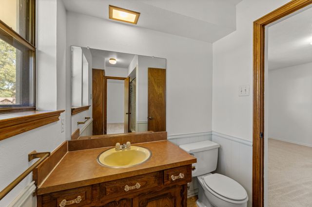 208 Ashe Bend Drive, Rowlett, TX 75087
