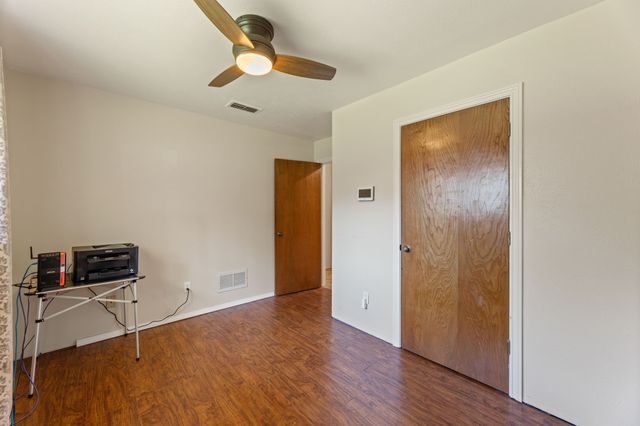 208 Ashe Bend Drive, Rowlett, TX 75087