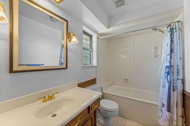 208 Ashe Bend Drive, Rowlett, TX 75087