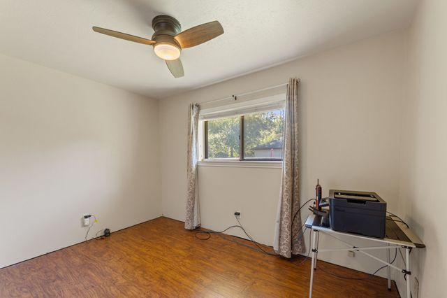 208 Ashe Bend Drive, Rowlett, TX 75087