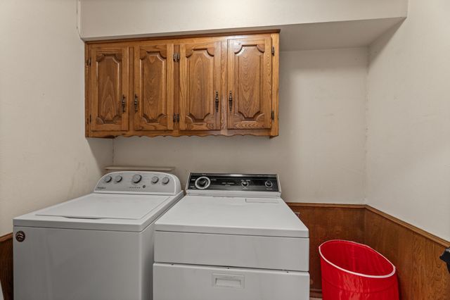 208 Ashe Bend Drive, Rowlett, TX 75087