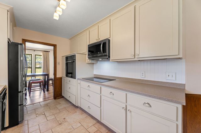 208 Ashe Bend Drive, Rowlett, TX 75087