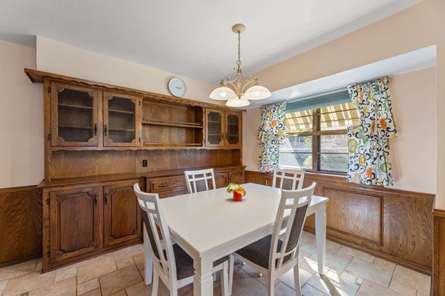 208 Ashe Bend Drive, Rowlett, TX 75087