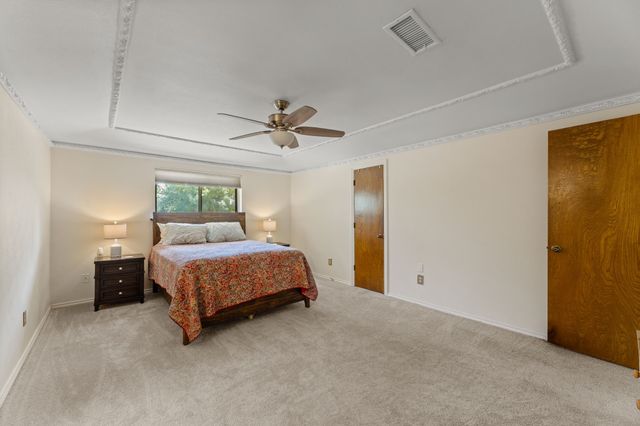 208 Ashe Bend Drive, Rowlett, TX 75087